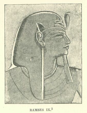 089.jpg Ramses IX. 
