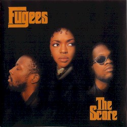 Fugees: Ready or Not