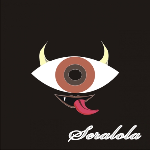 Seralola – Ep #1