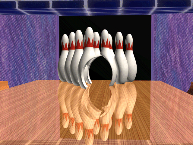 Bowling%20(Post-Animation).PNG