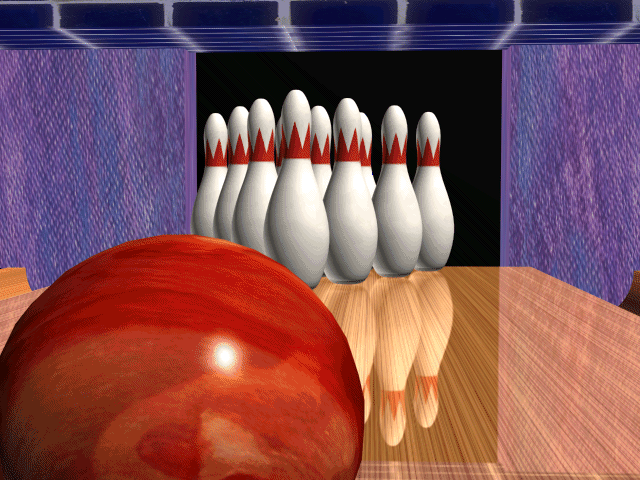 Bowling%20(Pre-Animation).PNG